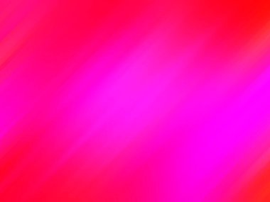 mor, kırmızı renkli eğimli arkaplan 
