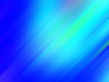 yeşil, mavi renk eğimli arkaplan 