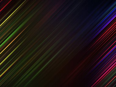 Soyut renkli doku, yukarı doğru hareket arkaplanı  