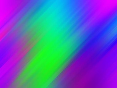 yeşil, mor, mavi renkli arkaplan 