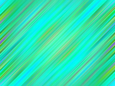 Soyut renkli doku, yukarı doğru hareket arkaplanı  