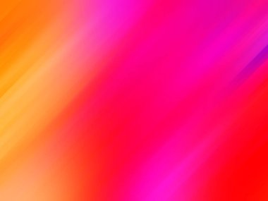 mor, mavi renkli eğimli arkaplan 