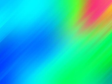 yeşil, mavi renk eğimli arkaplan 