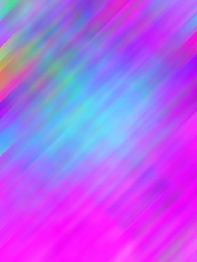 Soyut renkli doku, yukarı doğru hareket 