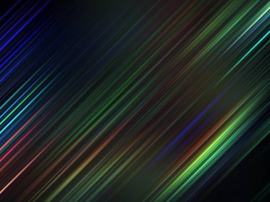 Soyut renkli doku, yukarı doğru hareket arkaplanı  