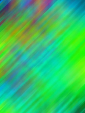 Soyut renkli doku, yukarı doğru hareket 