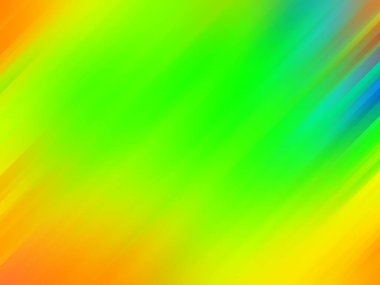 kırmızı, yeşil hareket bulanık arkaplan, soyut arkaplan.