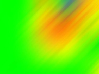 yeşil, kırmızı, sarı hareket bulanık arkaplan, soyut arkaplan.