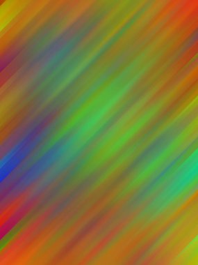 Soyut renkli doku, yukarı doğru hareket 