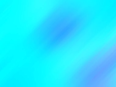 mavi renk gradyan arka planı 