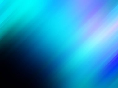 mavi renk gradyan arka planı 