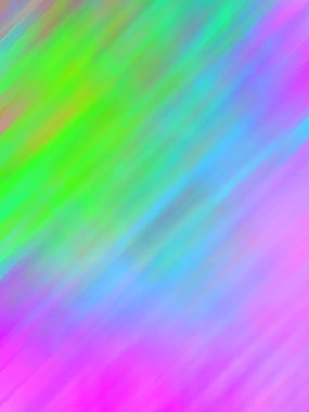 Soyut renkli doku, yukarı doğru hareket 