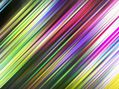 Soyut renkli doku, yukarı doğru hareket arkaplanı  