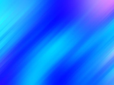mavi renk gradyan arka planı 