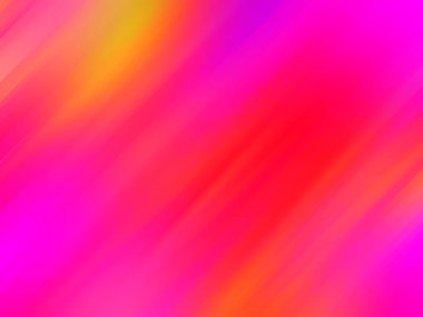 mor, mavi hareket bulanık arkaplan, soyut arkaplan.