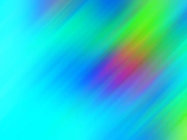 yeşil, mor, mavi hareket bulanık arkaplan, soyut arkaplan.