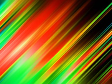 Soyut renkli doku, yukarı doğru hareket arkaplanı  