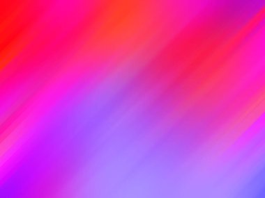 mor, mavi renkli eğimli arkaplan 