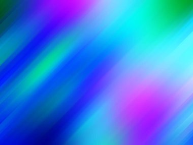 yeşil, mor, mavi hareket bulanık arkaplan, soyut arkaplan.