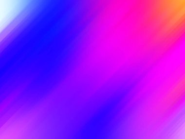 mor, mavi renkli eğimli arkaplan 