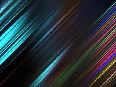 Soyut renkli doku, yukarı doğru hareket arkaplanı  