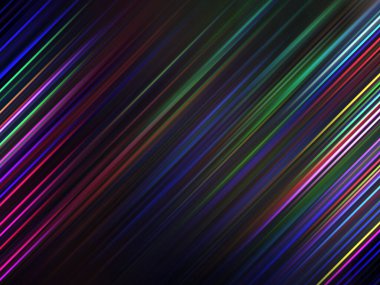 Soyut renkli doku, yukarı doğru hareket arkaplanı  