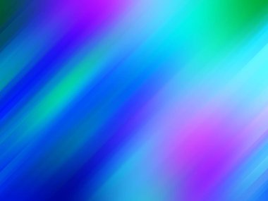 yeşil, mor, mavi renkli arkaplan 