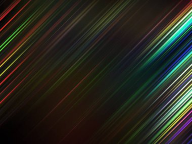 Soyut renkli doku, yukarı doğru hareket arkaplanı  