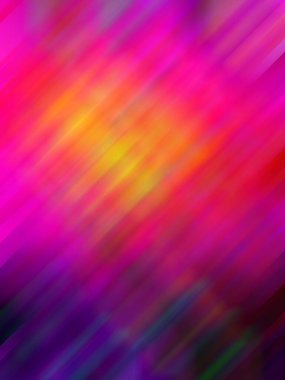 Soyut renkli doku, yukarı doğru hareket 