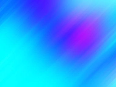 mor, mavi renkli eğimli arkaplan 