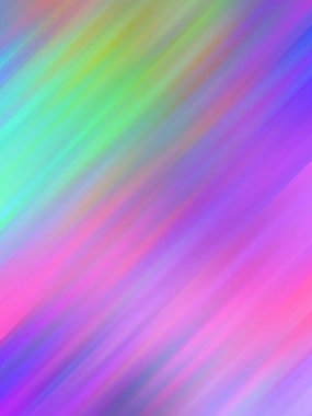 Soyut renkli doku, yukarı doğru hareket 