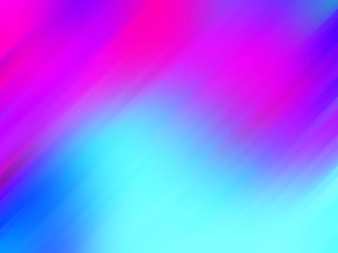 mor, mavi hareket bulanık arkaplan, soyut arkaplan.