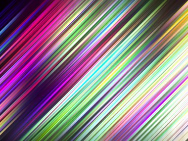 Soyut renkli doku, yukarı doğru hareket arkaplanı  