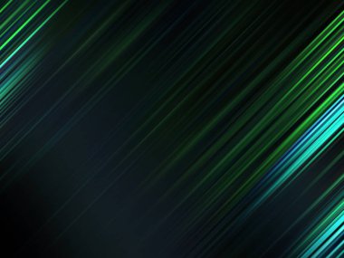 Soyut renkli doku, yukarı doğru hareket arkaplanı  