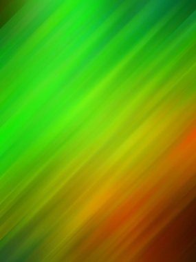 Soyut renkli doku, yukarı doğru hareket 