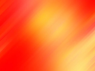 sarı, kırmızı renkli eğimli arkaplan 