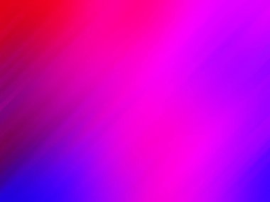 mor, mavi renkli eğimli arkaplan 