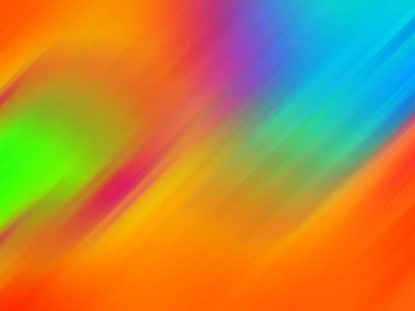 mavi, kırmızı renk eğimli arkaplan 