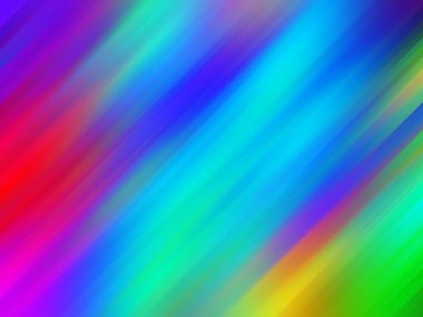 yeşil, mor, mavi hareket bulanık arkaplan, soyut arkaplan.