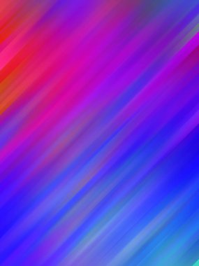 Soyut renkli doku, yukarı doğru hareket 