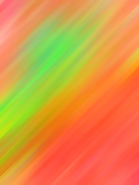 Soyut renkli doku, yukarı doğru hareket 