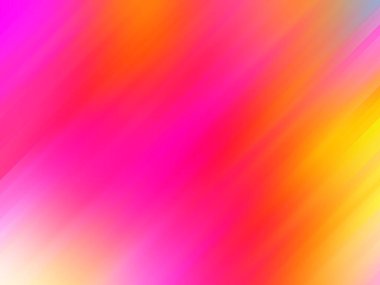 kırmızı, sarı hareket bulanık arkaplan, soyut arkaplan.