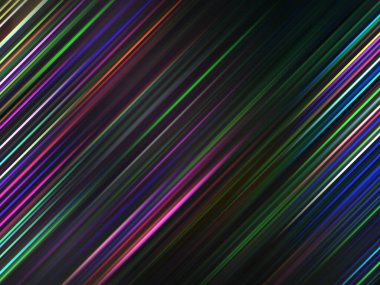 Soyut renkli doku, yukarı doğru hareket arkaplanı  