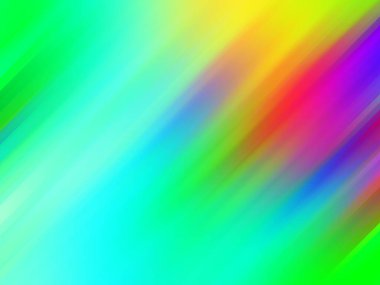 yeşil, kırmızı, sarı hareket bulanık arkaplan, soyut arkaplan.