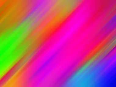 yeşil, mor, mavi renkli arkaplan 