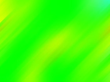 Sarı, yeşil hareket bulanık arkaplan, soyut arkaplan.