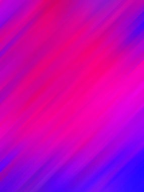 Soyut renkli doku, yukarı doğru hareket 