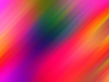 mor, kırmızı renkli eğimli arkaplan 