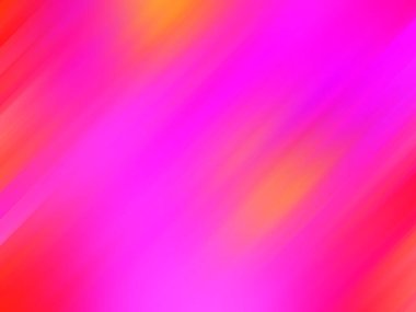 kırmızı, mor hareket bulanık arkaplan, soyut arkaplan.