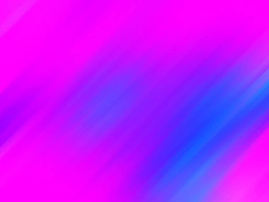 mor, mavi hareket bulanık arkaplan, soyut arkaplan.